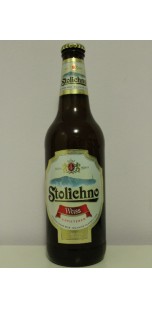 imagen botella