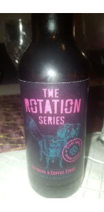 imagen botella