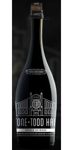 imagen botella