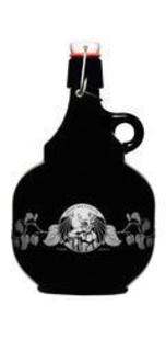 imagen botella