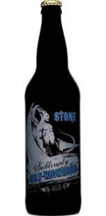 imagen botella