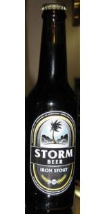 imagen botella
