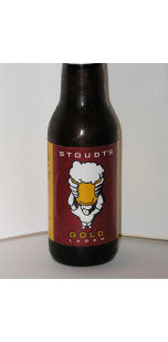 imagen botella