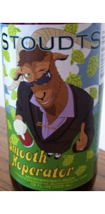 imagen botella