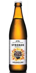 imagen botella