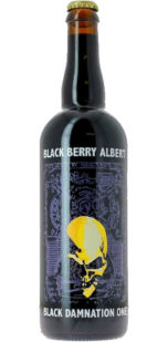 imagen botella