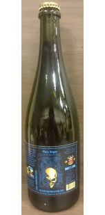 imagen botella