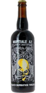 imagen botella