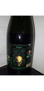 imagen botella