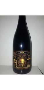 imagen botella
