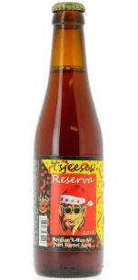 imagen botella
