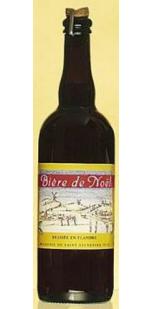 imagen botella