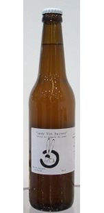 imagen botella