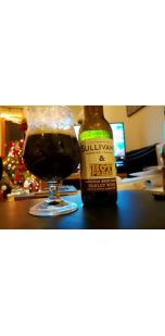 imagen botella