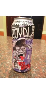 imagen botella