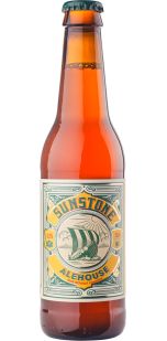 imagen botella