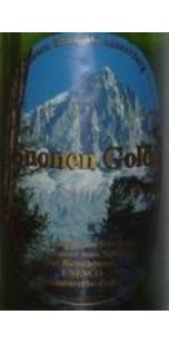 imagen botella