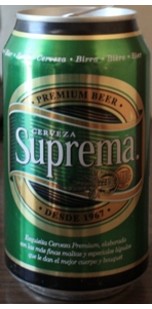 imagen botella