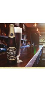 imagen botella