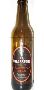 imagen botella