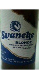 imagen botella