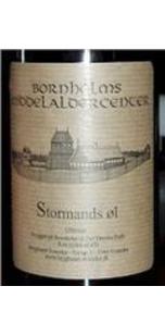imagen botella