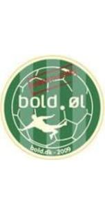 imagen botella