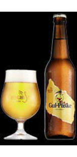 imagen botella