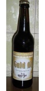 imagen botella