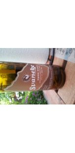 imagen botella