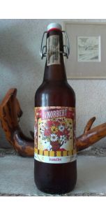 imagen botella