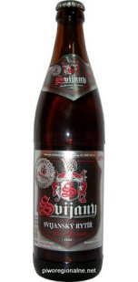 imagen botella