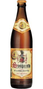 imagen botella