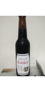 imagen botella