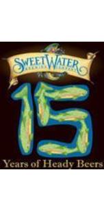 imagen botella