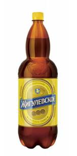 imagen botella