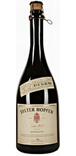 imagen botella