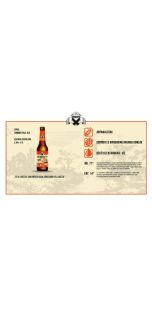 imagen botella