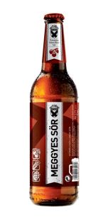 imagen botella