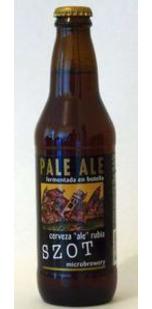 imagen botella