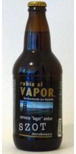 imagen botella
