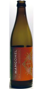 imagen botella