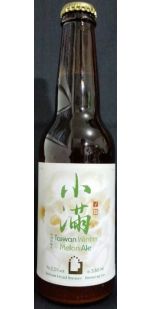 imagen botella