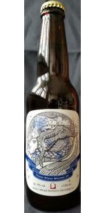 imagen botella