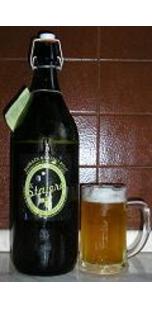 imagen botella