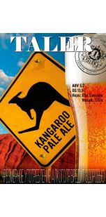 imagen botella