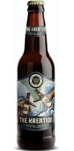 imagen botella