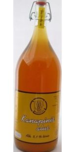 imagen botella