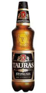 imagen botella
