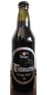 imagen botella